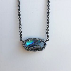 Kendra Scott Pendant